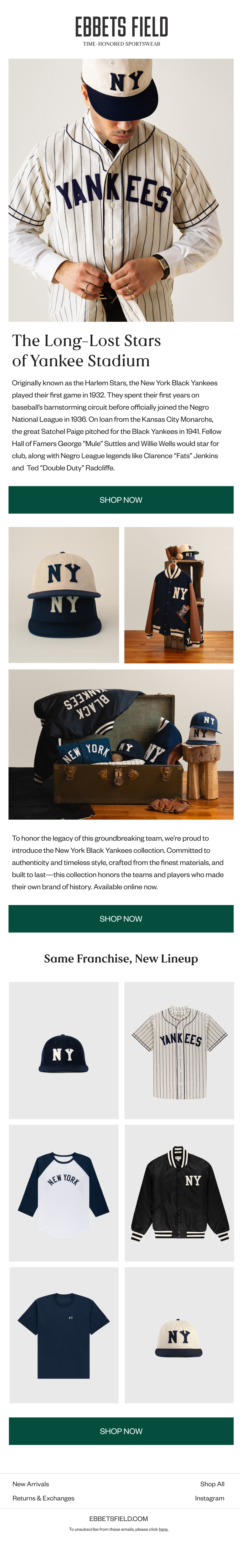Black Yankees 4.1.png