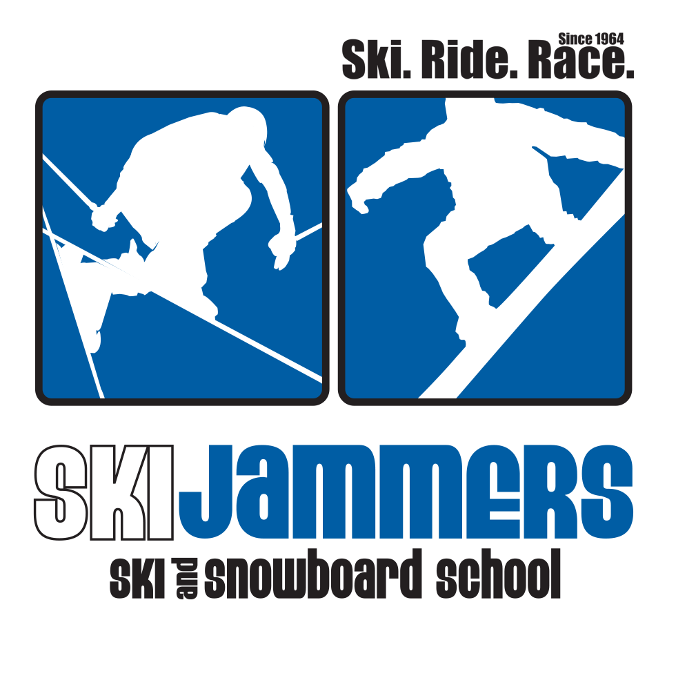 Skijammers Square Logo Treatment 64.png