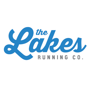 TheLakesRunning_4x4.png