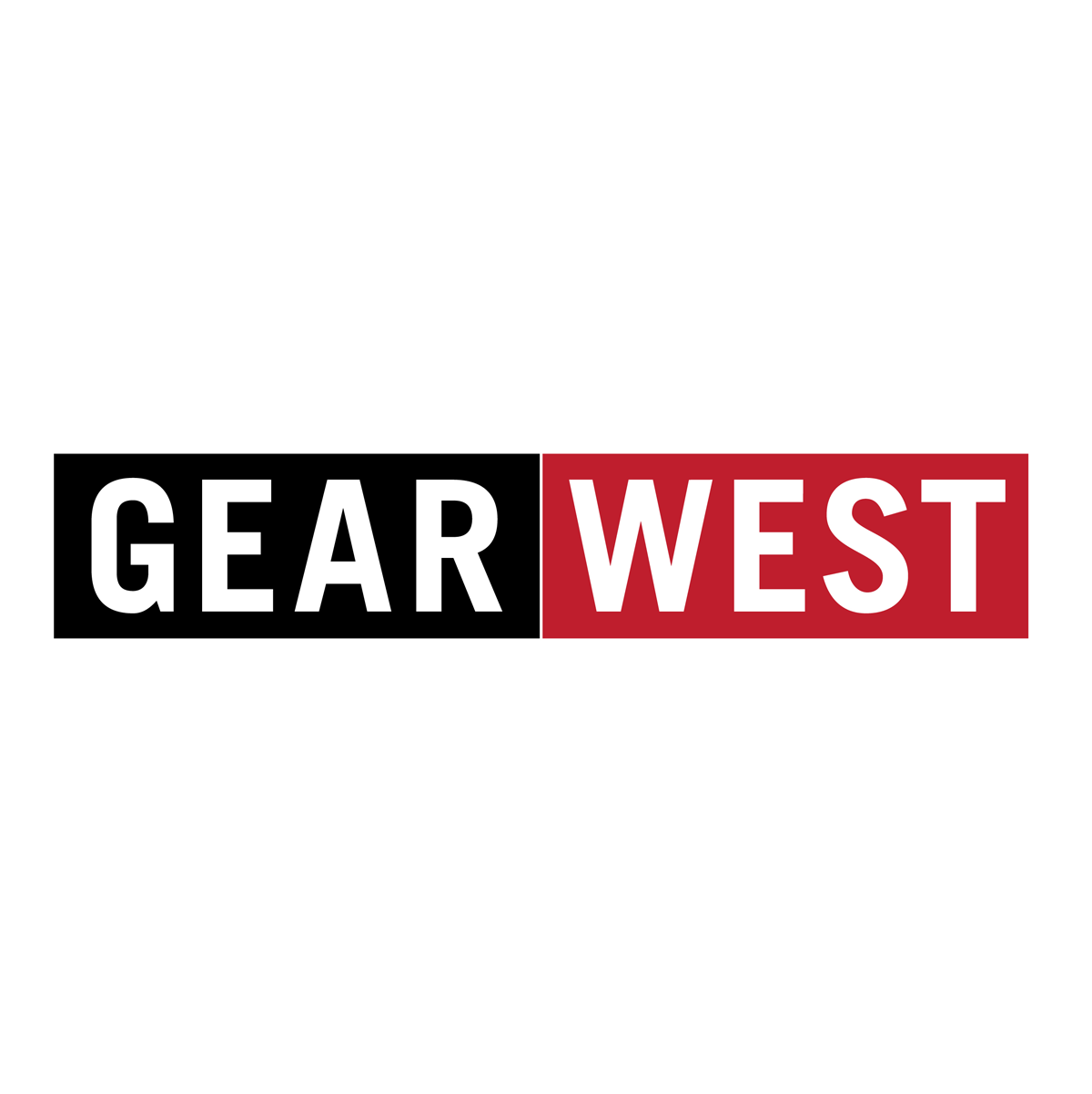 IFMpls_GearWest.png