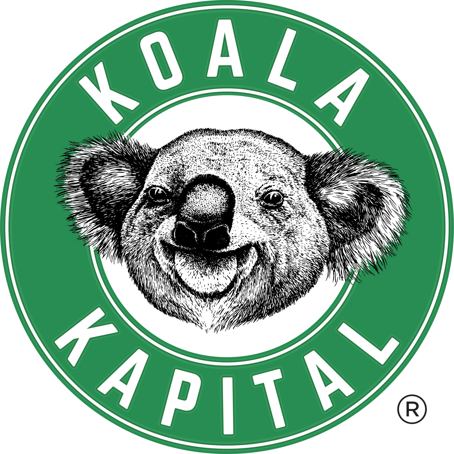 Koala Kapital