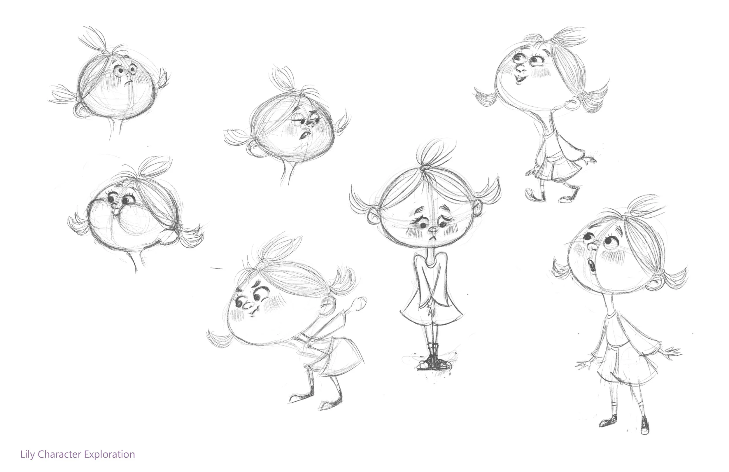 lily sketches.jpg