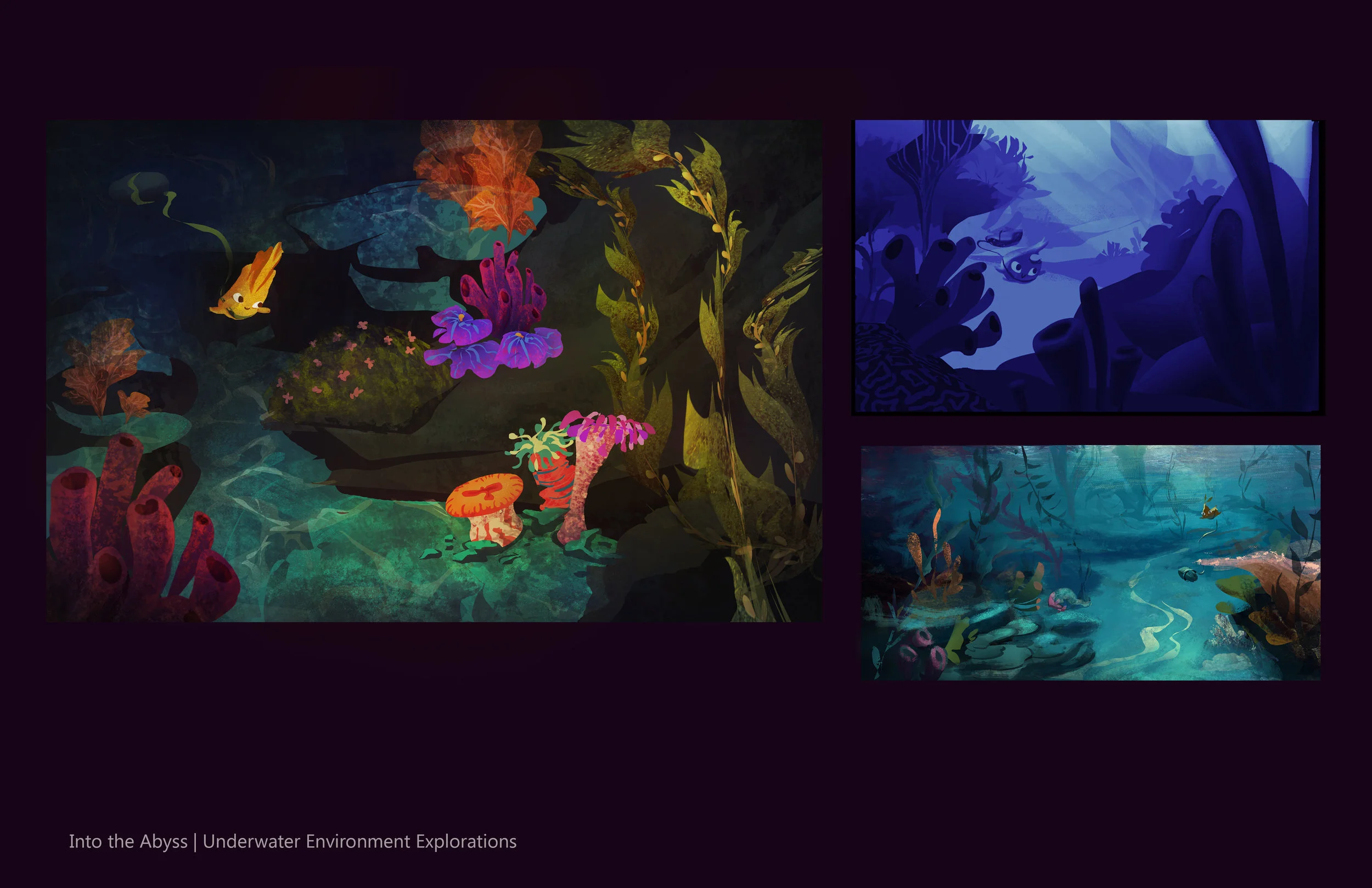 underwater bg test10.jpg
