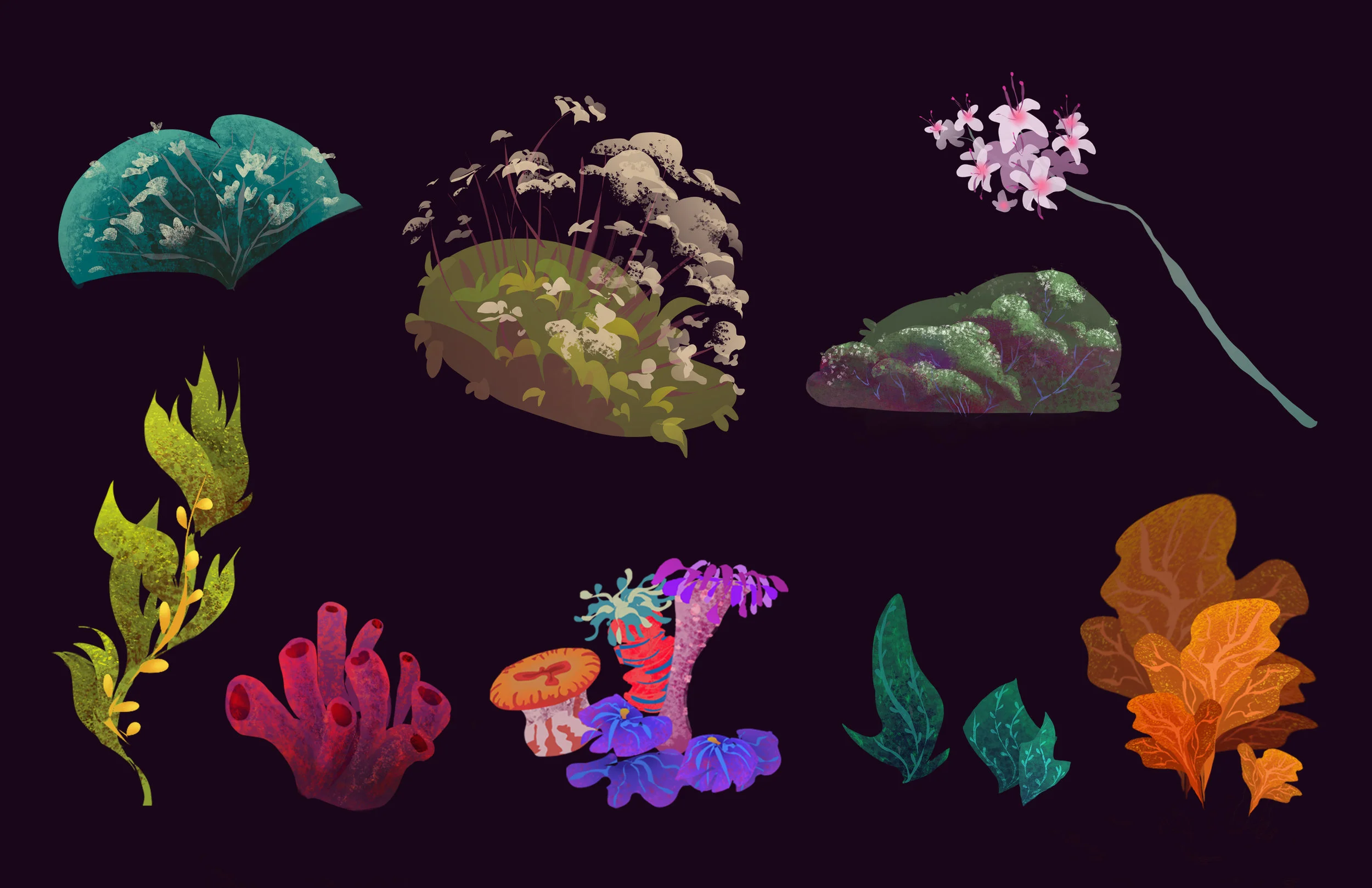 foilage ideations.jpg