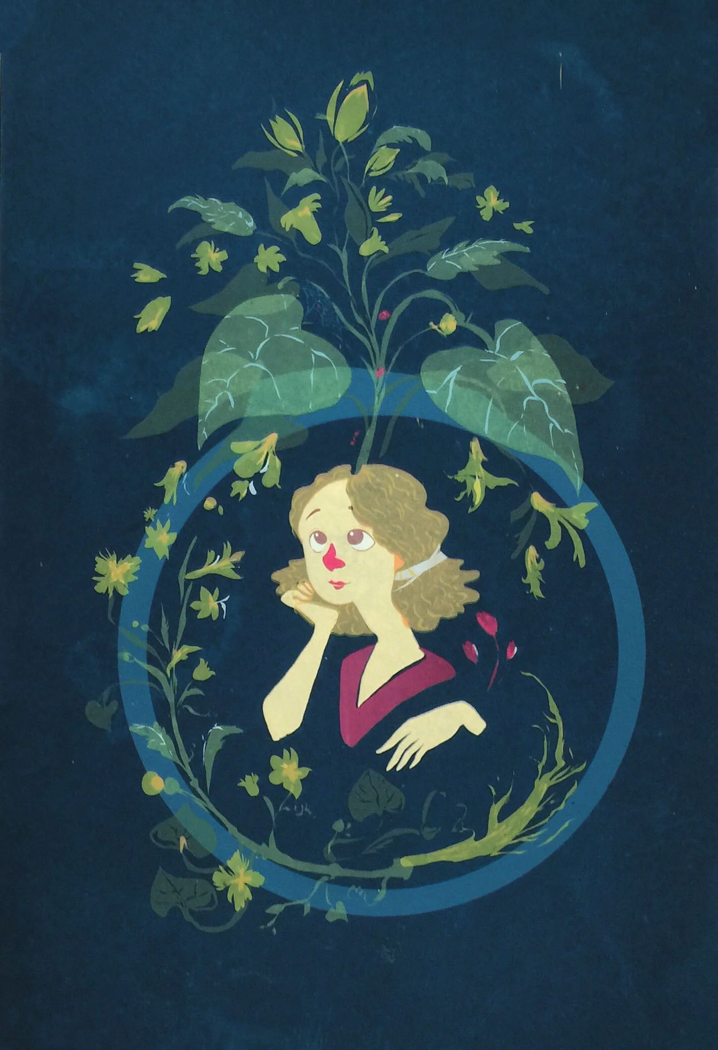 screenprint final 2.jpg