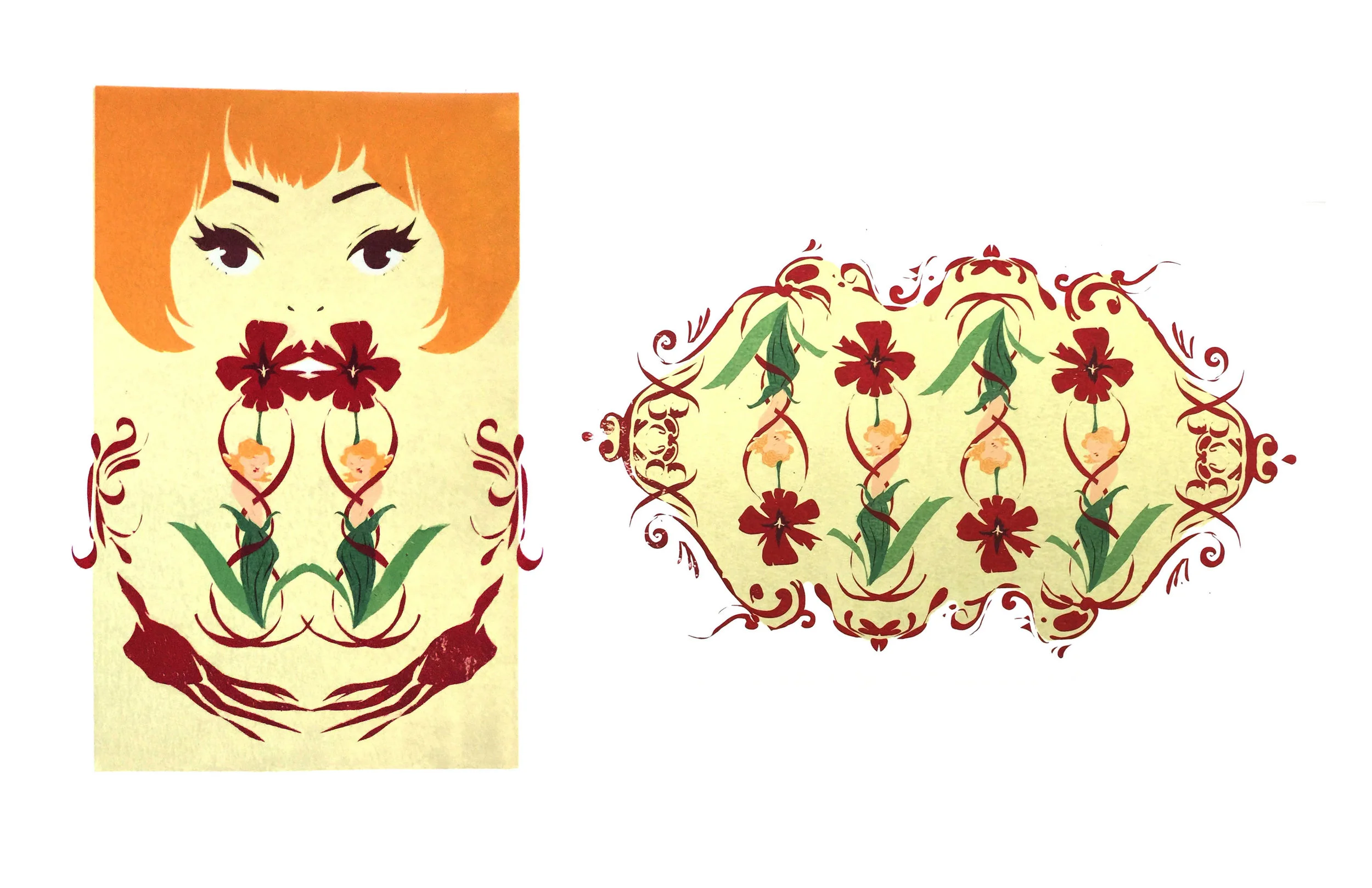 screenprint portfolio 2.jpg