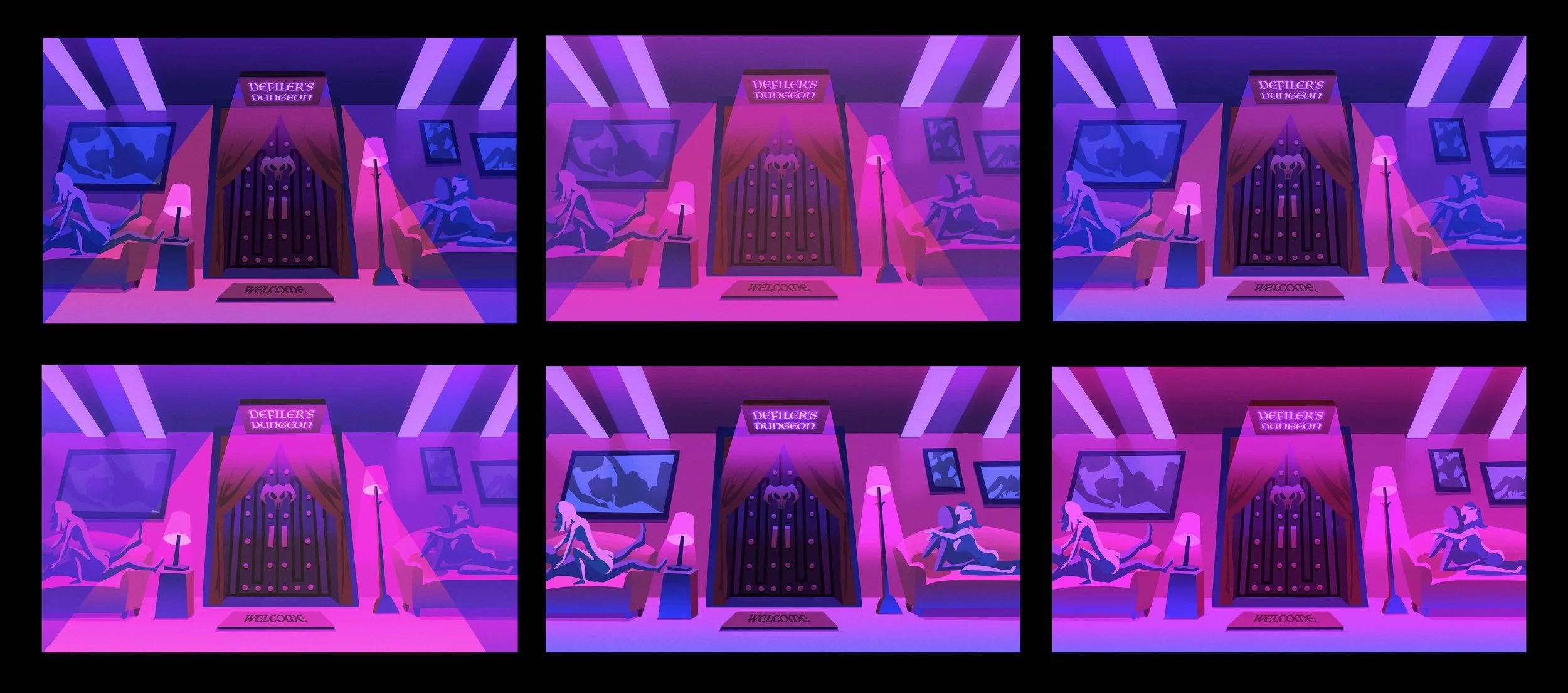 cap_defilersDungeonDoorExt_ro_v000_DN_Thumbs copy.jpg