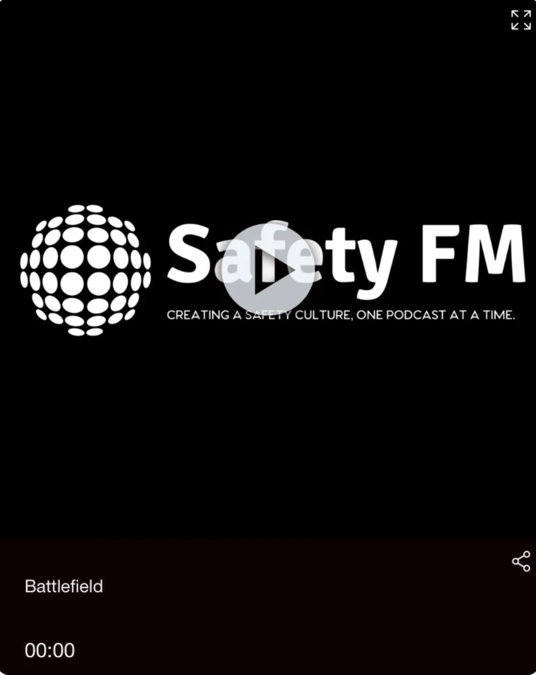 We Are Streaming 24/7!!!