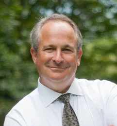 Insights Into Your Safety Culture with Dr. Tim Ludwig joins Safety FM