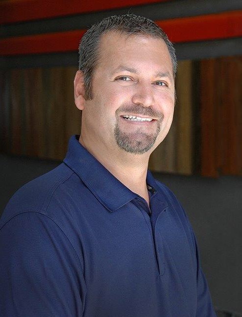 Podcast #21- STEVE SISSON CSP, WSO-CSE Lhttps://www.linkedin.com/in/steve-sisson-csp-wso-cse-0421a88/ Corporate Safety Director - Certified Safety Executive
