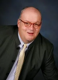 PODCAST #22 - TODD CONKLIN, PH.D. Senior Advisor to the Associate Director, emphasis in Organizational Development and Human Reliability, at Los Alamos National Laboratory
