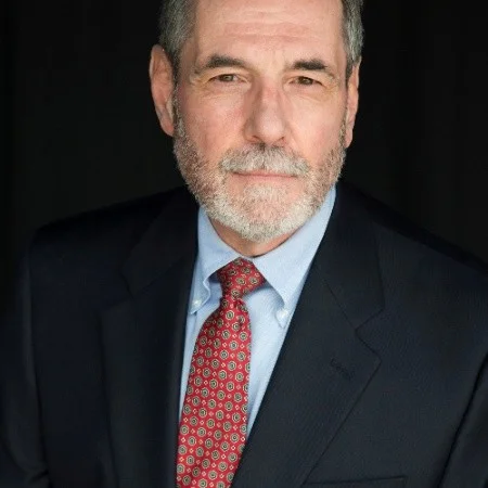 PODCAST #24 - Joe Balas Principal - Human Factors Safety https://www.linkedin.com/in/joe-balas-99748a27/