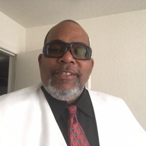 PODCAST #25 - William Fisher III, WSO-Certified Safety Executive Compliance Officer - Cool Way Direct