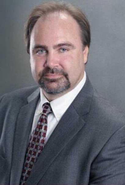 PODCAST #32 - PAUL COMFORT, ESQ. VP Business Dev., Author, Keynote Speaker, Chief Transit Evangelist, Mobility Futurist, Host Transit Unplugged Podcast https://www.linkedin.com/in/paulcomfort/