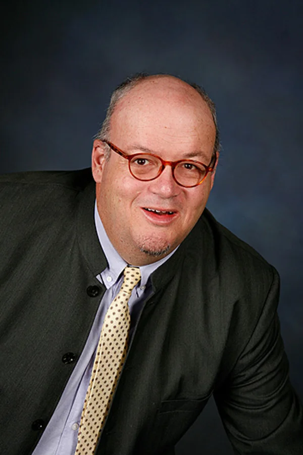 Pre-Accident Investigation with Dr. Todd Conklin joins Safety FM.