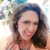 PODCAST #34 - SHELLEY FORNEY, KEYNOTE SS Inspirational Keynote Safety Speaker https://www.linkedin.com/in/shelleyforney/