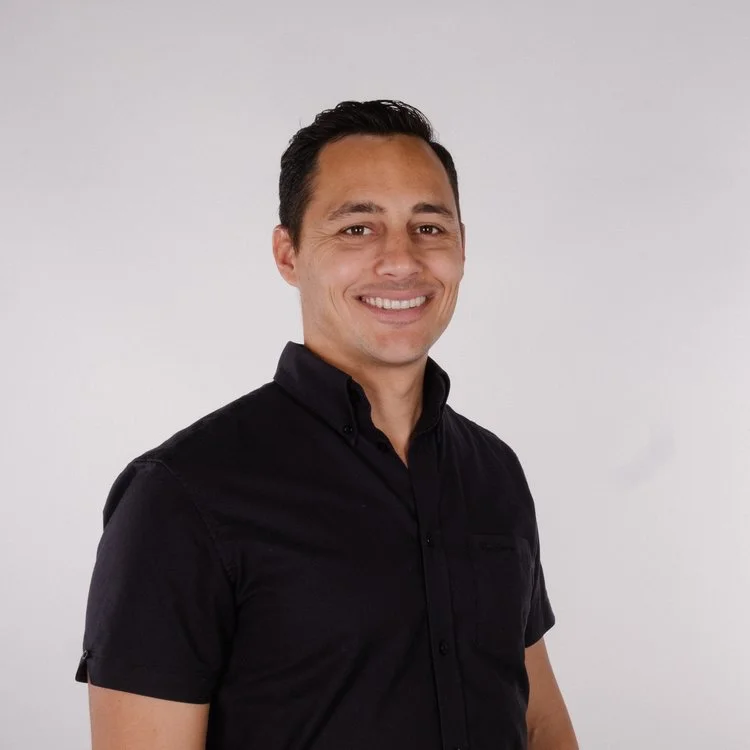 PODCAST #35 - DENNY KOLSCH, LMHC Co-Founder & Chief Clinical Officer https://peace.club/