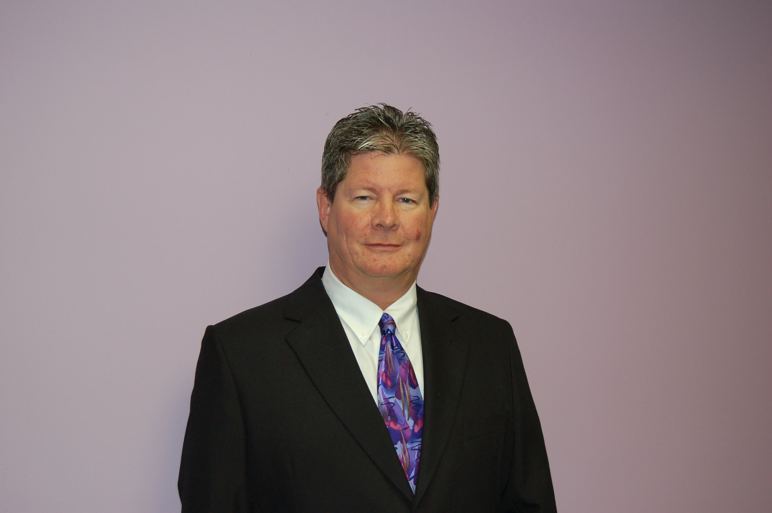 PODCAST #38 - MARK G. GARDNER, CEO CEO of Avatar Management Services https://avatarms.com/