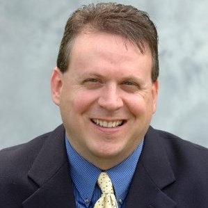 PODCAST #41 - CAREY USREY, PROCESS IMPROVEMENT LEADER Process Improvement Leader and Implementation Manager https://www.linkedin.com/in/cary-usrey-93934b16/