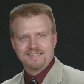 PODCAST #42 - CHARLES MAJOR, PRESIDENT President- Human Performance Root Cause & Trending: https://www.linkedin.com/in/charles-major-72a93326/