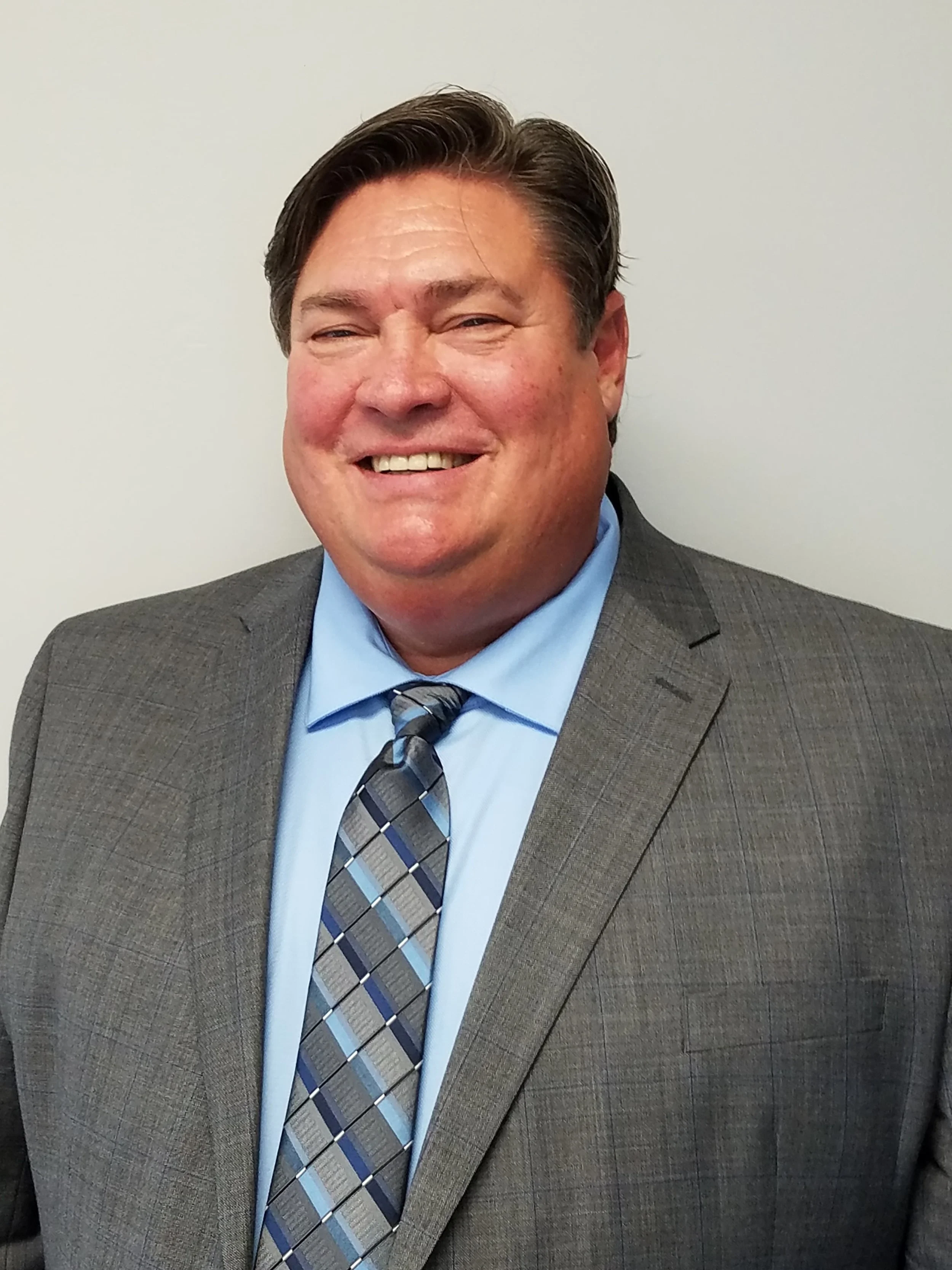 PODCAST #51 - ROB FISHER, PRESIDENT President and Director of Operations - Fisher Improvement Technologies https://www.linkedin.com/in/rob-fisher-8105293/