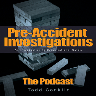Toddcast