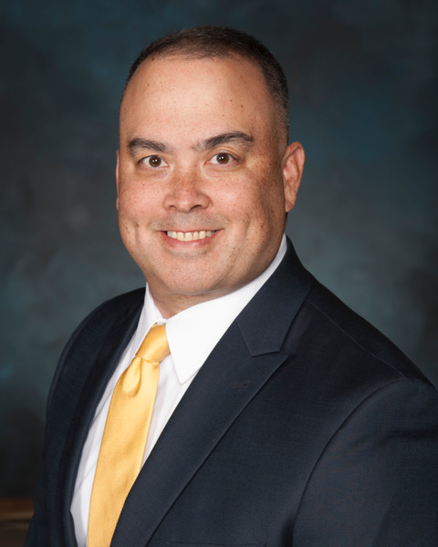PODCAST #55 - MIKE SEDAM, M.P.A, M.A., CAPTAIN Speaker |The Crucial Talks Podcast Host | Captain/Commander https://www.linkedin.com/in/mike-sedam-m-p-a-m-a-2711345/
