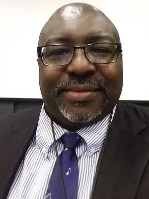The Safety Consultant Podcast with Sheldon Primus joins Safety FM