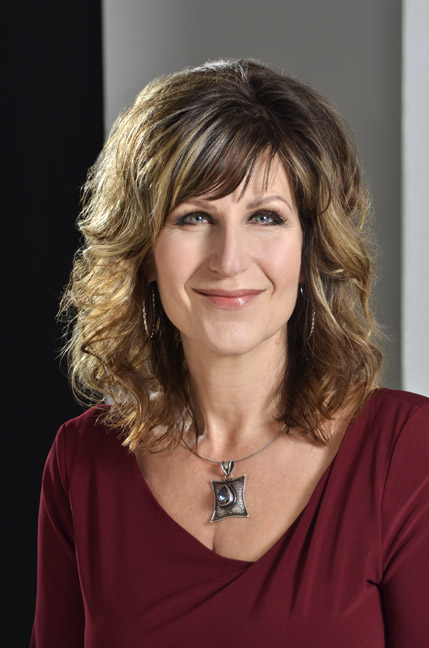 PODCAST #64 - SYLVIA MARUSYK B.A., OT, MB International Activational Speaker Founder/Owner. MindBody Works http://mindbodyworks.ca/ https://www.linkedin.com/in/sylvia-marusyk-89a2931a/