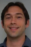 PODCAST #67 - CHRISTIAN JAMES, MANAGING DIRECTOR AND CO-FOUNDER Co-Founder and Managing Director - Industrial Biodynamics https://www.inbiodyn.com/ https://www.linkedin.com/in/christian-james-12ba0441/