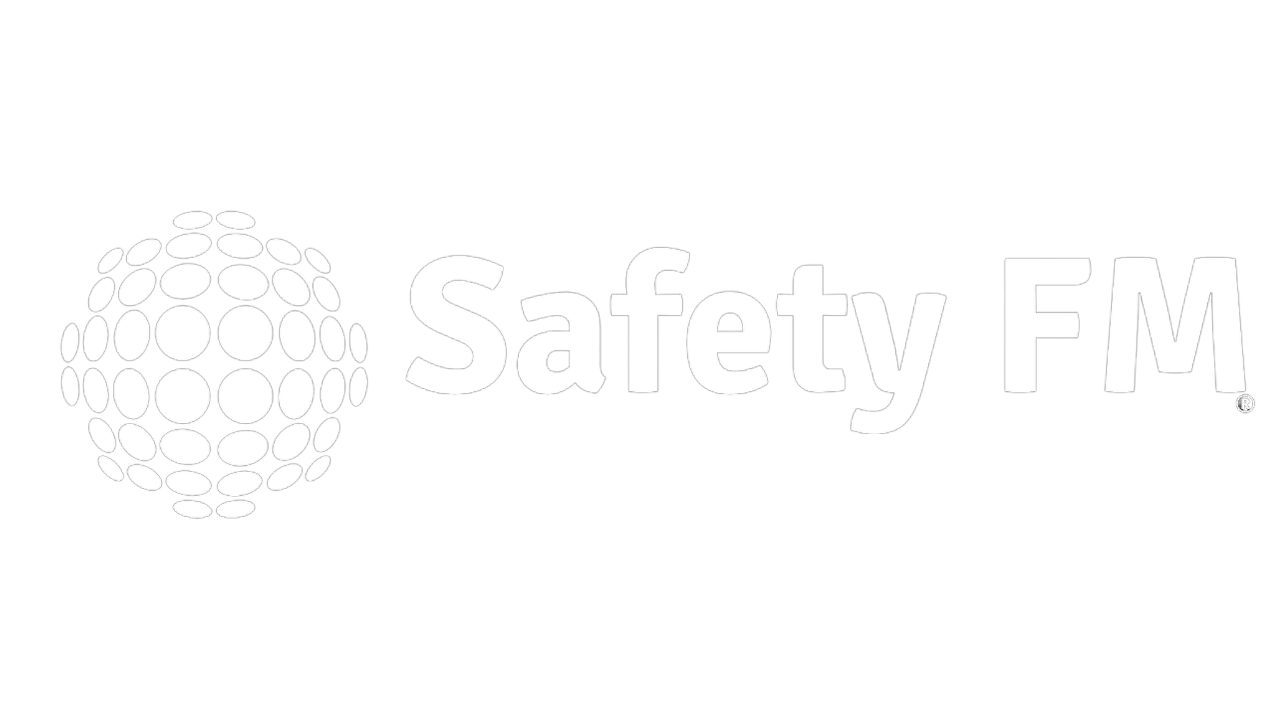 Safety FM