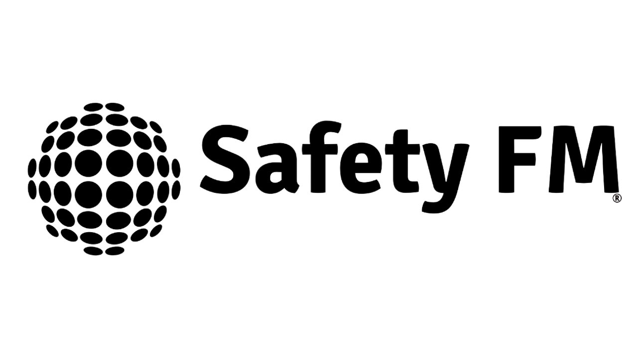 Safety FM