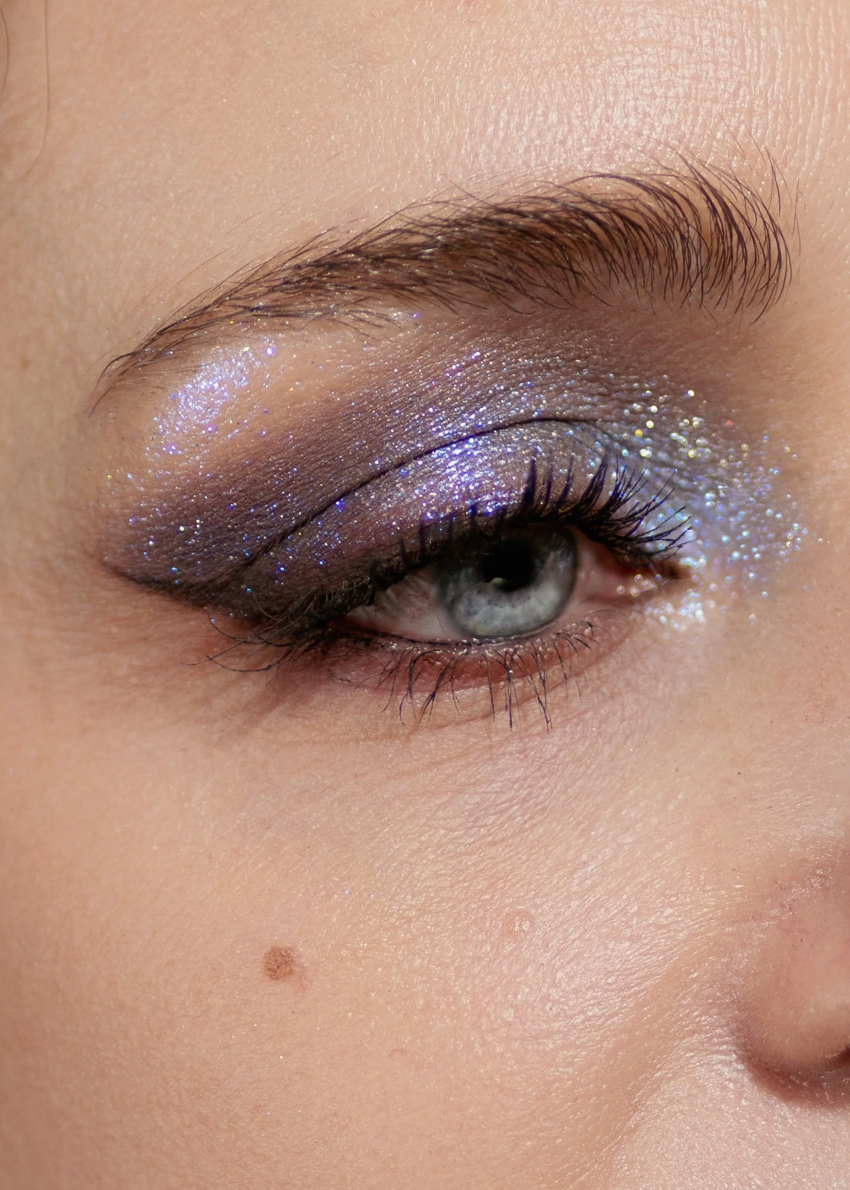 DSC05689-1_(2)-Edit copy.jpg