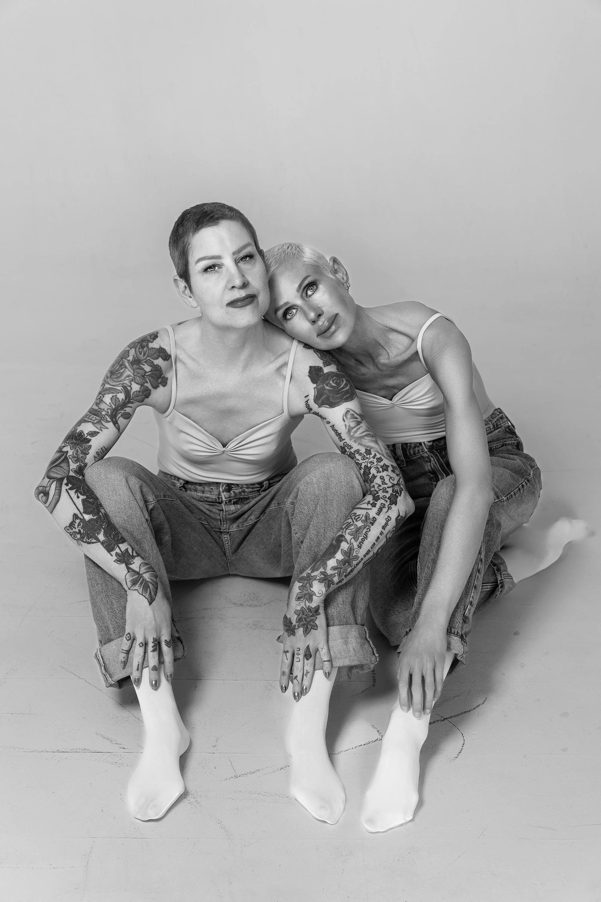 litenDSC05046-1_(2)-1-3 copy.jpg