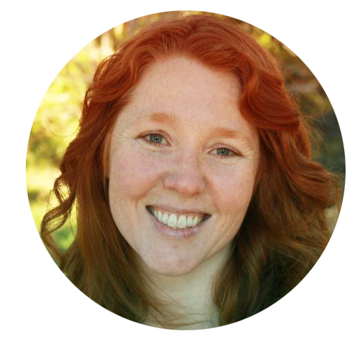 Rachel Grant.png