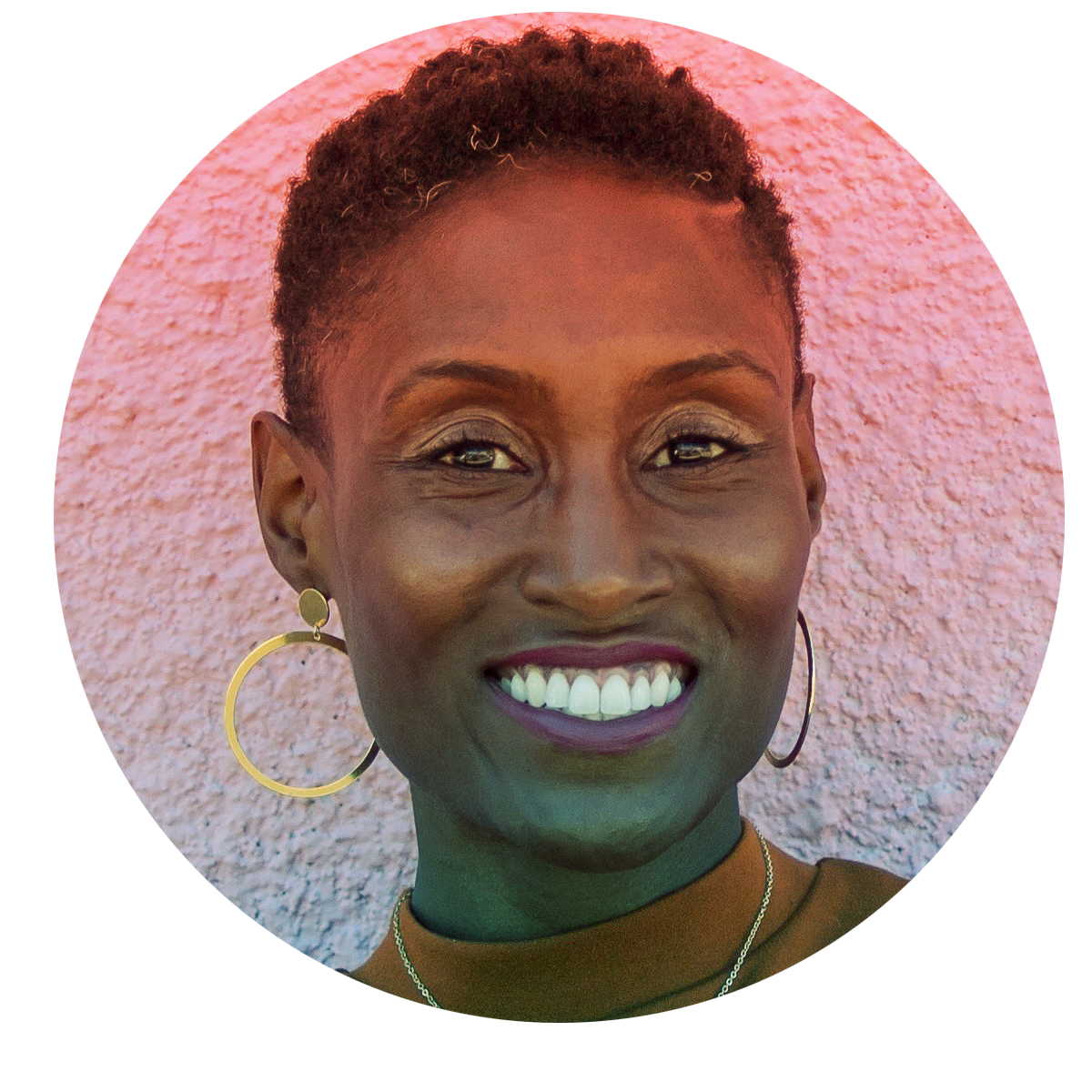 Pastor Lyvonne headshot.png