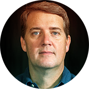 David Pittman sm.png