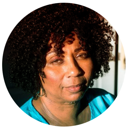 Sherry Johnson.png