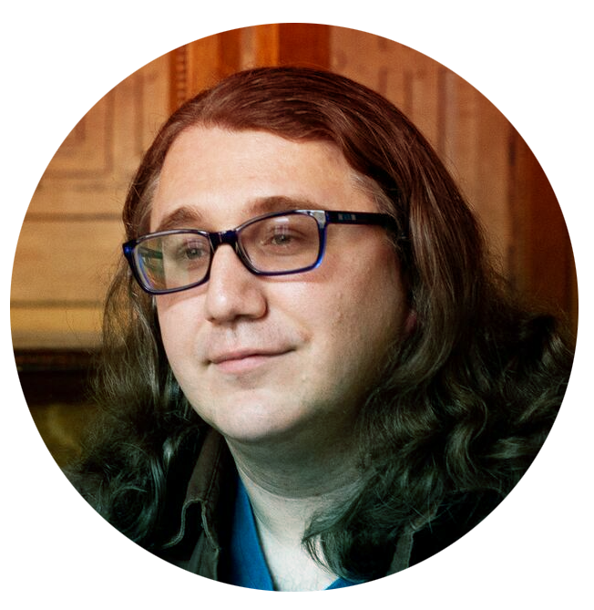 Chris Stroop.png