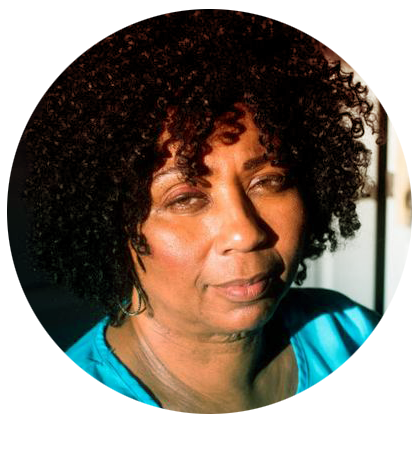 Sherry Johnson.png