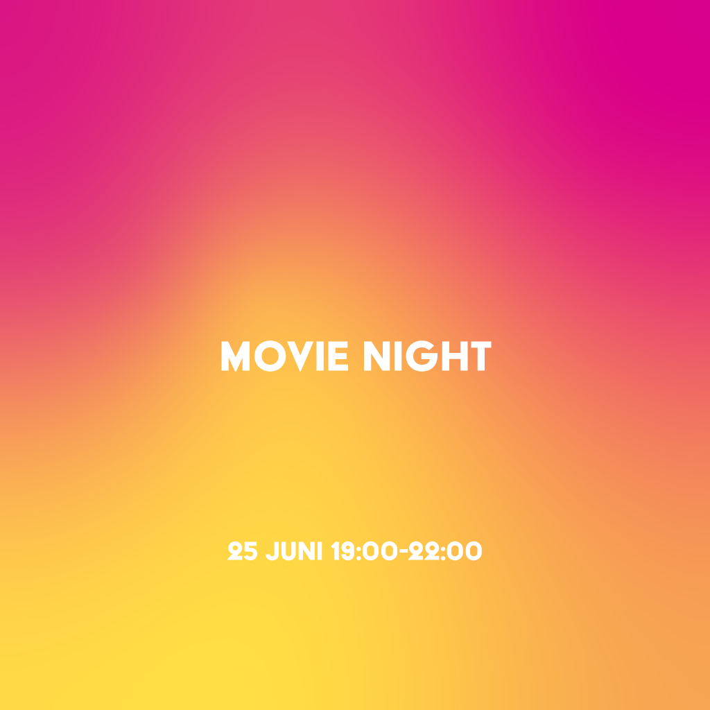 Movie Night 