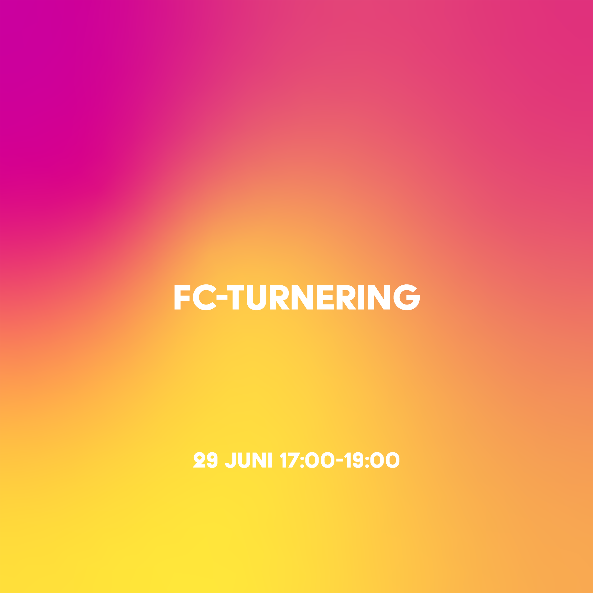 fc-turnering