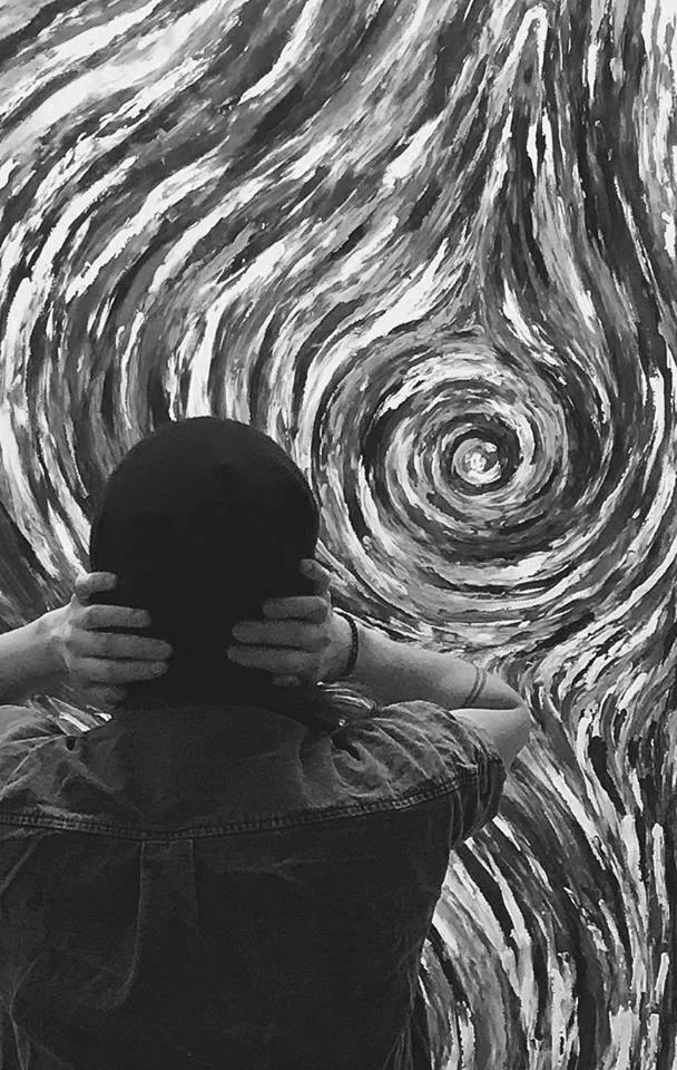 black and whiteeeee.jpg