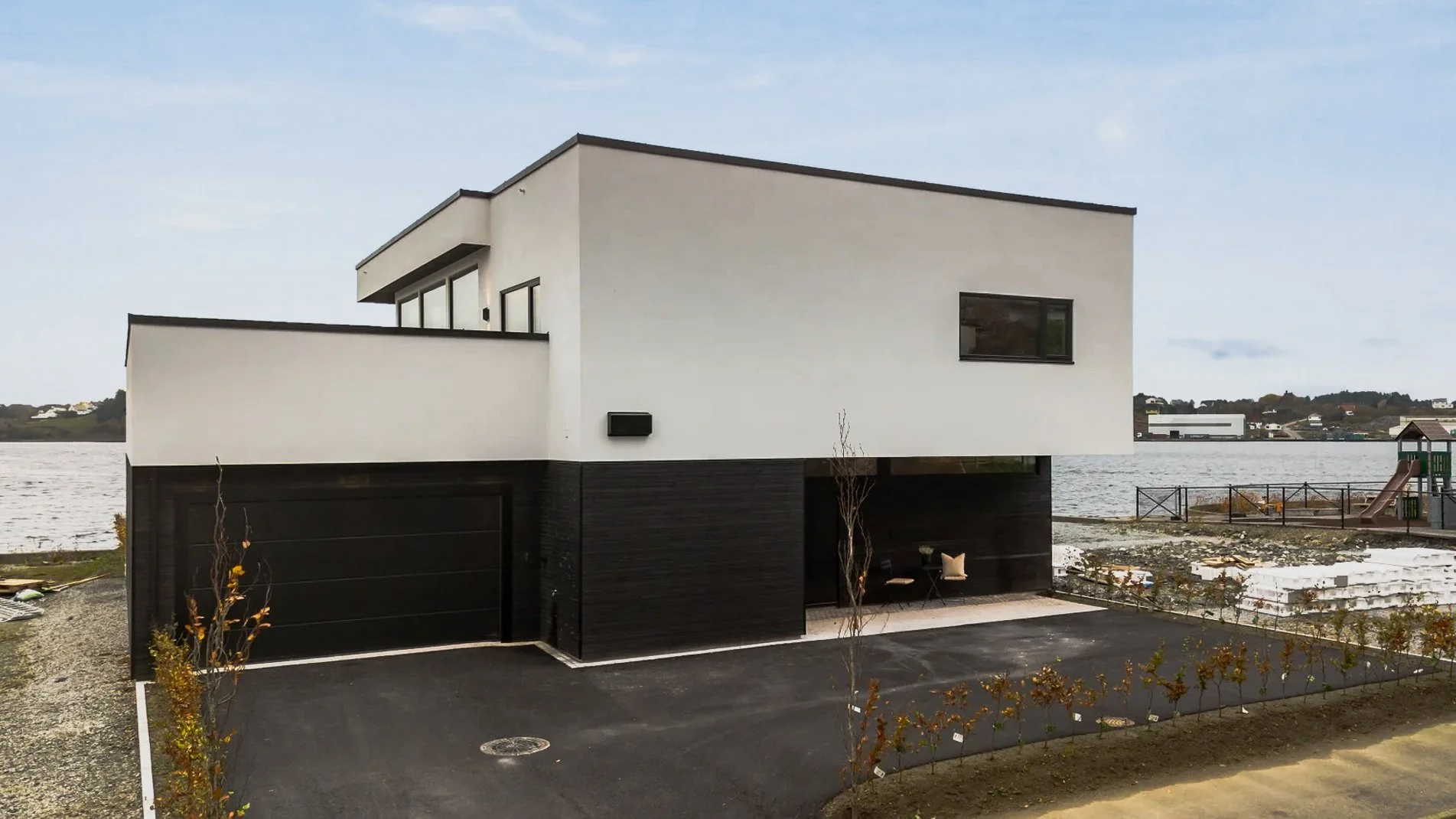 Villa_Djupasto_Enebolig_Moderne_Vinkel Arkitekter_Nybygg_Arkitektur_Arkitekttegnet-30.jpg