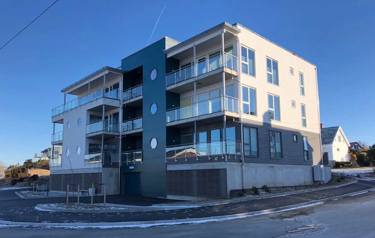 arkitekt_kolstø_hasseløy_leilighetsbygg.jpg