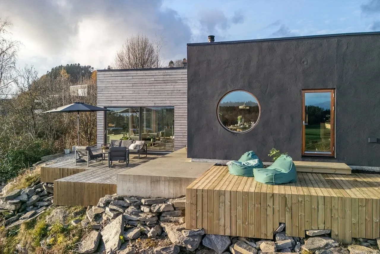 Enebolig_VinkelArkitekter__Nedstrand_Moderne_Nybygg_Arkitektur_Arkitekttegnet_-14.jpg