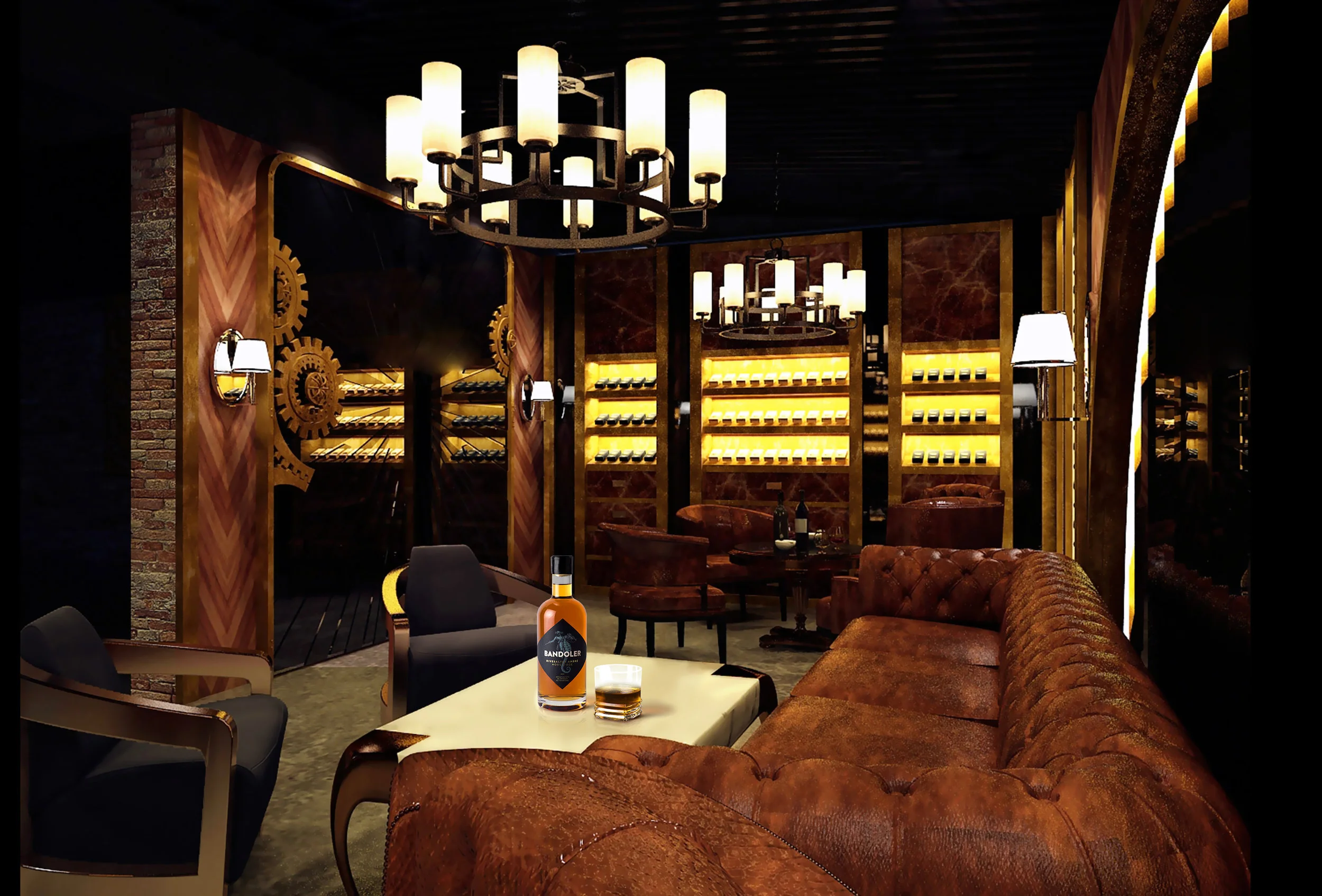 BANDOLER lounge bar.jpg