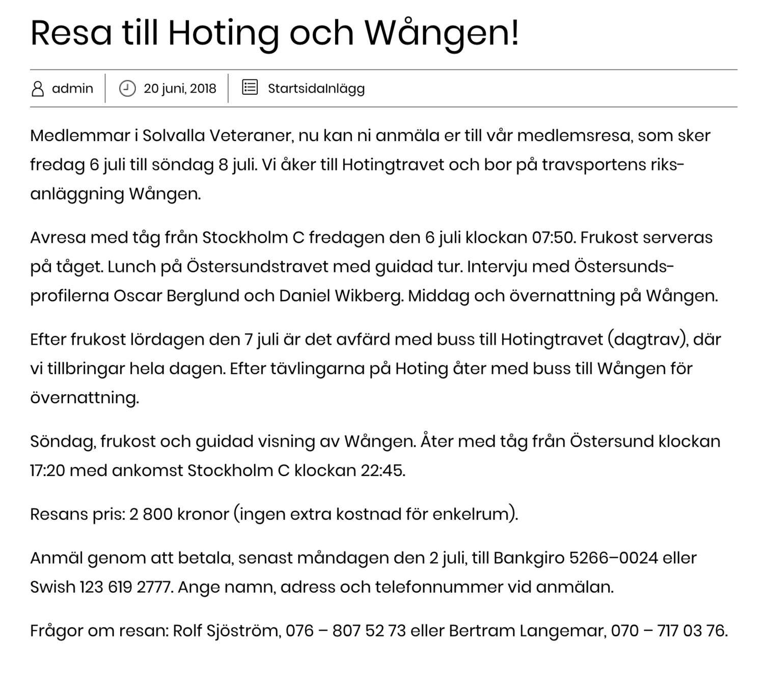 Skärmavbild+2018-09-28+kl.+15.19.png