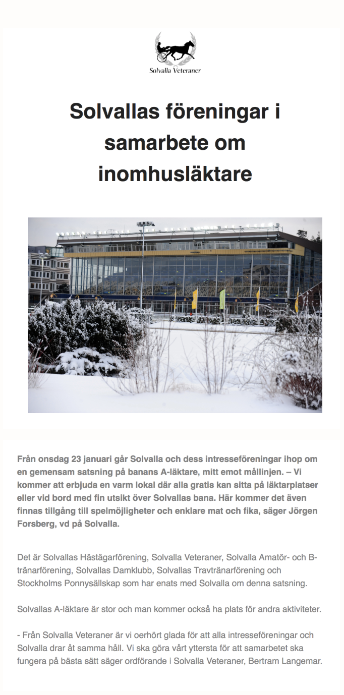 Skärmavbild 2019-02-07 kl. 20.52.17.png