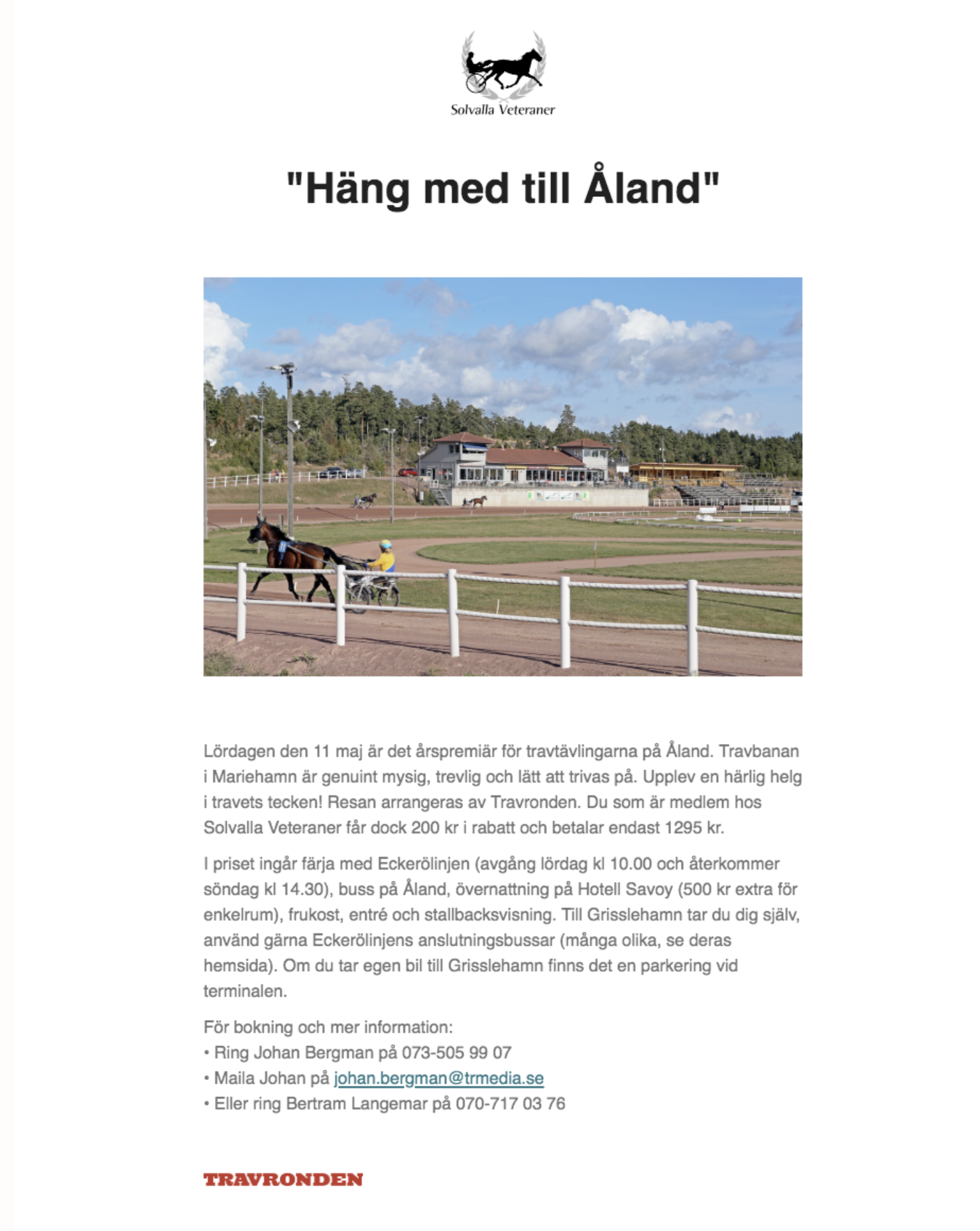 Skärmavbild 2019-05-17 kl. 12.48.54.png